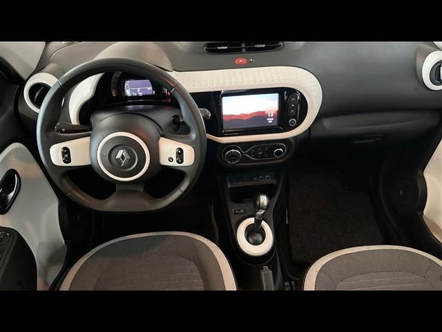 RENAULT TWINGO 22KWH EQUILIBRE - foto 6