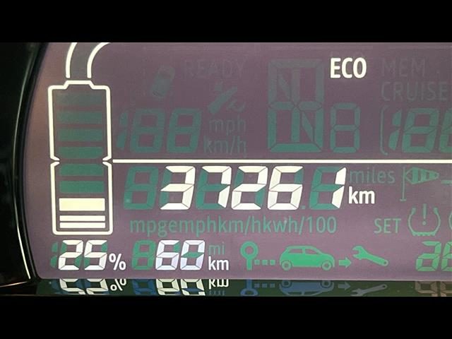 RENAULT TWINGO 22KWH EQUILIBRE - foto 7