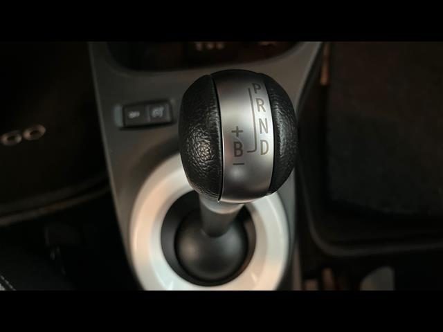 RENAULT TWINGO 22KWH EQUILIBRE - foto 8