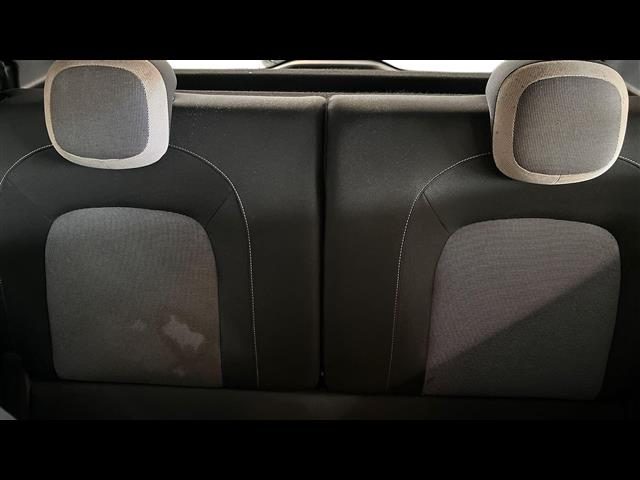 RENAULT TWINGO 22KWH EQUILIBRE - foto 11