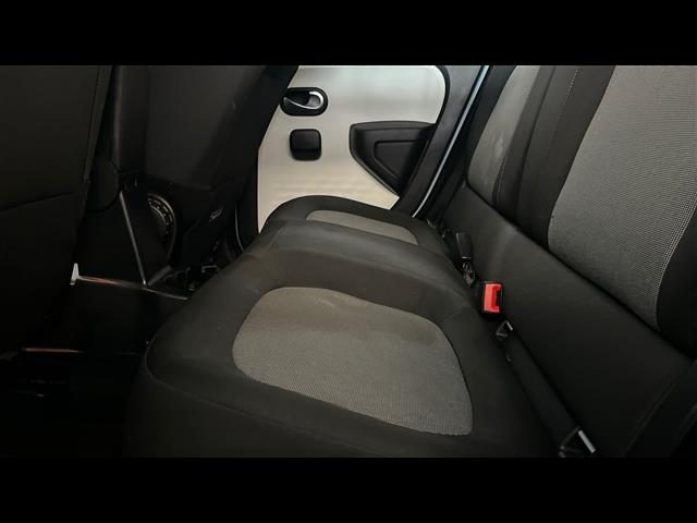 RENAULT TWINGO 22KWH EQUILIBRE - foto 12