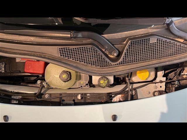 RENAULT TWINGO 22KWH EQUILIBRE - foto 13