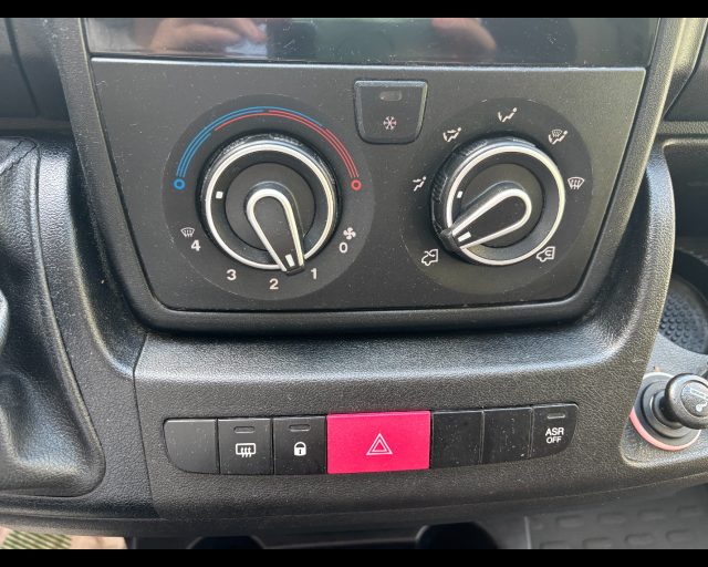 PEUGEOT BOXER 435 2.2 BLUEHDI 165CV S&S L4H2-D - foto 10