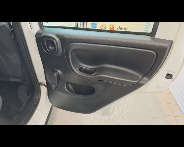 FIAT NEW PANDA 4X4 0.9 T.AIR T. S&S 85CV - foto 14