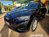VENDO Auto a Bisuschio – foto 1