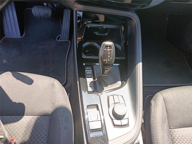 BMW X2 (F39)  XDRIVE20D ADVANTAGE - foto 17