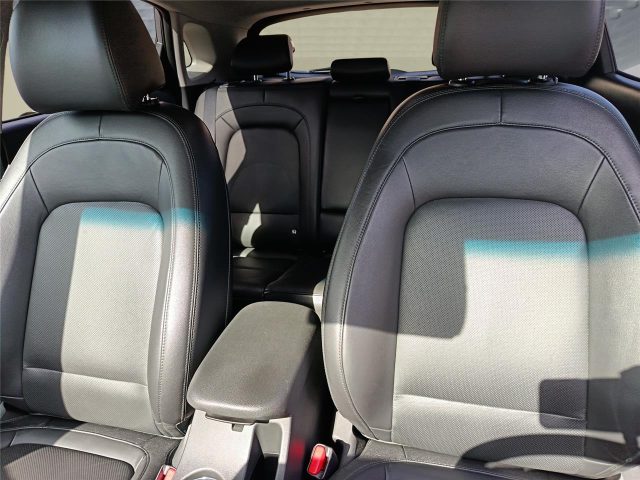HYUNDAI KONA 1ªS. (2017-23)  HEV 1.6 DCT XCLA - foto 19