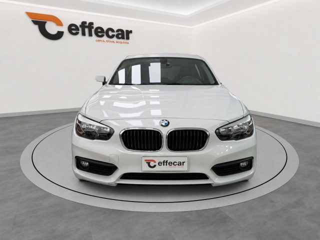 BMW 116 I 5P. - foto 2