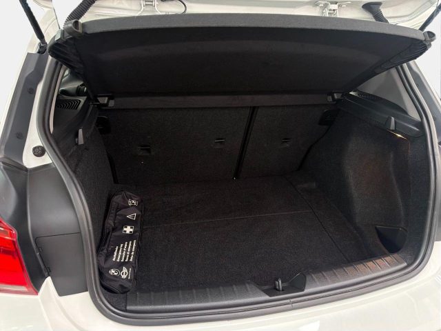 BMW 116 I 5P. - foto 13