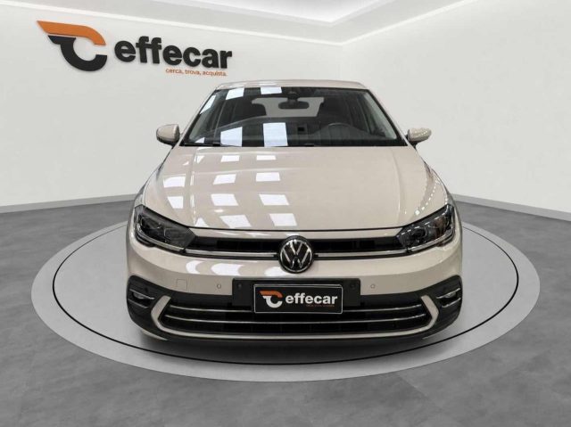 VOLKSWAGEN POLO 1.0 TSI STYLE - foto 2
