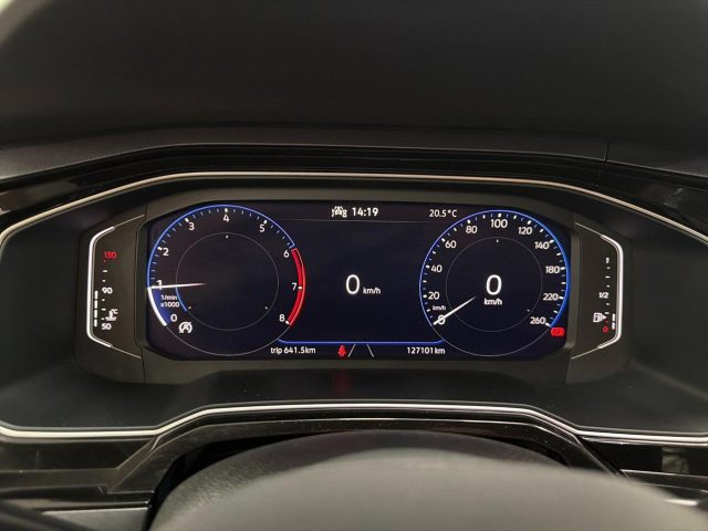 VOLKSWAGEN POLO 1.0 TSI STYLE - foto 9