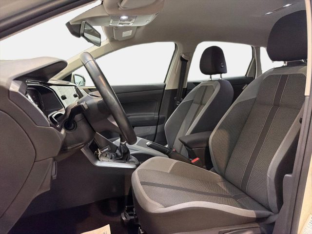 VOLKSWAGEN POLO 1.0 TSI STYLE - foto 12