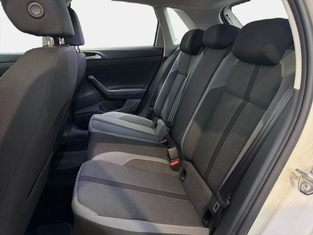 VOLKSWAGEN POLO 1.0 TSI STYLE - foto 13