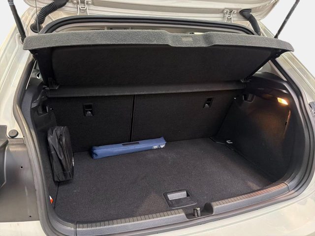 VOLKSWAGEN POLO 1.0 TSI STYLE - foto 14