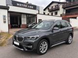 VENDO Auto a Segrate – foto 1