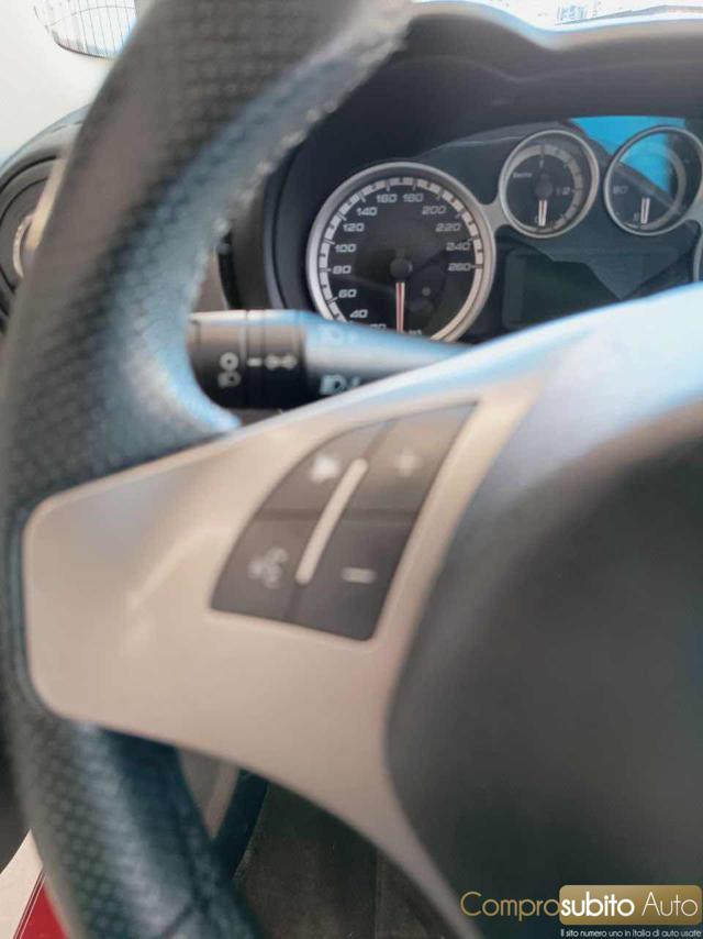 ALFA ROMEO MITO 1.4 78 CV 8V S&S SUPER - foto 16