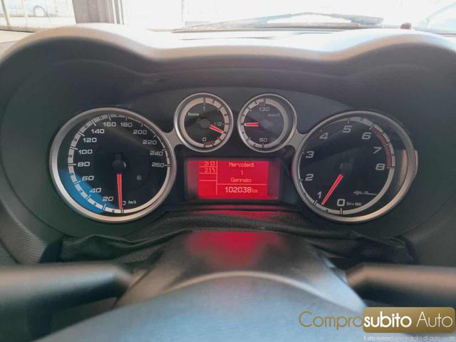 ALFA ROMEO MITO 1.4 78 CV 8V S&S SUPER - foto 22
