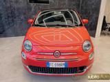VENDO Auto a Prato – foto 1