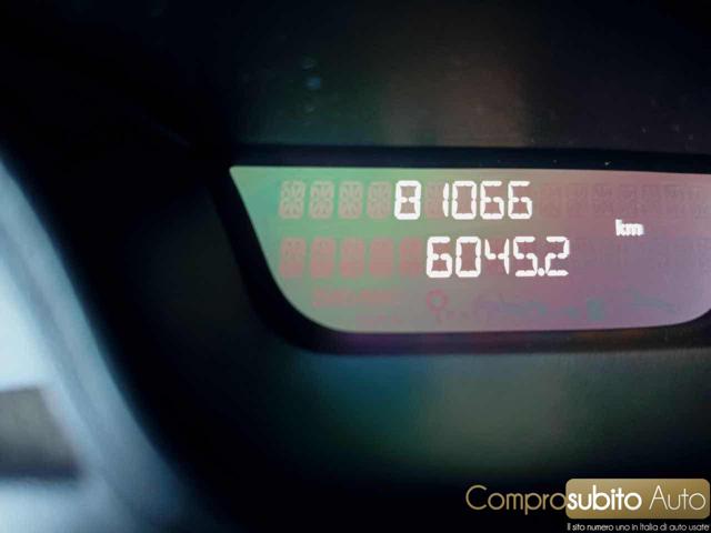 RENAULT TRAFIC T27 1.6 DCI 120CV + IVA 22% - foto 16