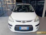 VENDO Auto a Prato – foto 1