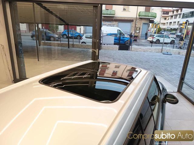 MINI CLUBMAN MINI 1.6 16V COOPER D CHILI CLUB - foto 13