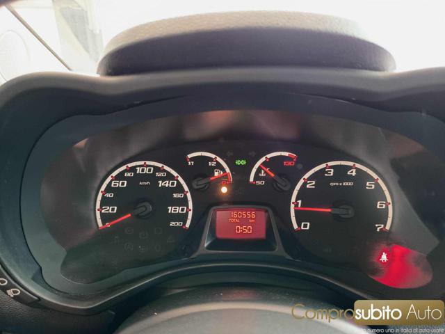 FORD KA+ 1.2 8V 69CV - foto 12