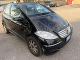 VENDO Auto a Padova – foto 1