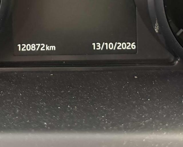 LAND ROVER DISCOVERY SPORT 120,872KM 2.0 TD4 150 CV HSE LUX - foto 13