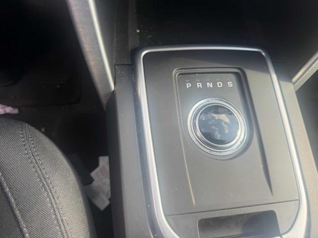 LAND ROVER DISCOVERY SPORT 120,872KM 2.0 TD4 150 CV HSE LUX - foto 14