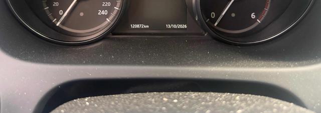 LAND ROVER DISCOVERY SPORT 120,872KM 2.0 TD4 150 CV HSE LUX - foto 28