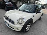 VENDO Auto a Padova – foto 1