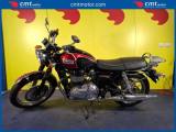 VENDO Moto e Scooter a Busto Arsizio – foto 1