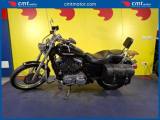 VENDO Moto e Scooter a Busto Arsizio – foto 1