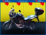 VENDO Moto e Scooter a Milano – foto 1