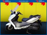 VENDO Moto e Scooter a Milano – foto 1
