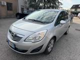 VENDO Auto a Padova – foto 1