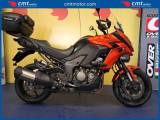 VENDO Moto e Scooter a Bra – foto 1