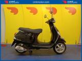 VENDO Moto e Scooter a Pesaro – foto 1