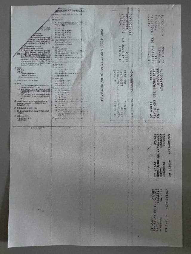 SUZUKI SWIFT 1.3 4X4 5P. GL - foto 16