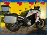 VENDO Moto e Scooter a Viterbo – foto 1