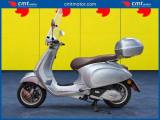 VENDO Moto e Scooter a Marino – foto 1