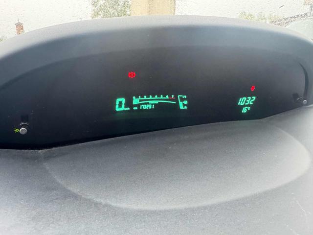 TOYOTA YARIS 1.0 5 PORTE SOL - foto 14