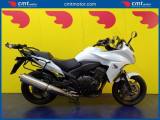 VENDO Moto e Scooter a Sesto Calende – foto 1