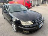 VENDO Auto a Padova – foto 1