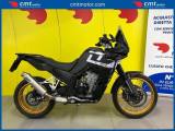 VENDO Moto e Scooter a Vigevano – foto 1
