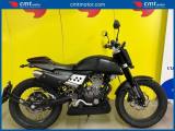 VENDO Moto e Scooter a Vigevano – foto 1