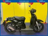 VENDO Moto e Scooter a Ragusa – foto 1