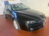 VENDO Auto a Padova – foto 1