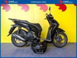 VENDO Moto e Scooter a Calcinato – foto 1