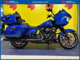 VENDO Moto e Scooter a Cascina – foto 1